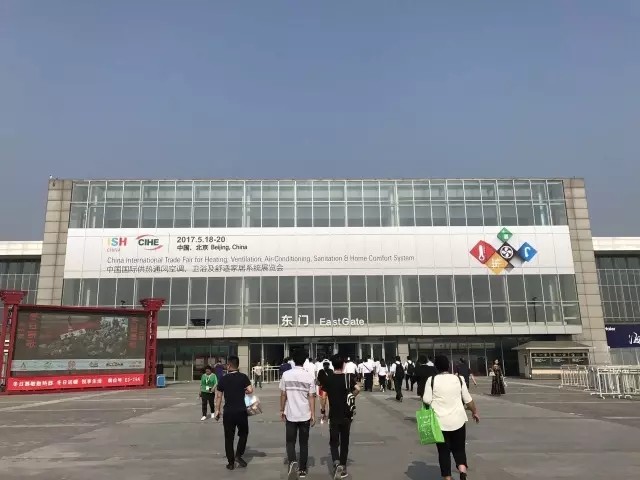 音諾偉森邀您共賞，全球最大單臺冷凝爐！